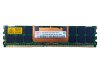 Dell G7132 2GB PC2-4200F 533Mhz 2RX4 DDR2 ECC Memory RAM DIMM
