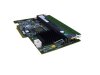 Dell FY387 PowerEdge PERC 5 i SAS RAID Controller Adapter Card PCI-E