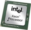 Intel Xeon L7455 processor 6-core, 2.13GHz, 12MB L3 cache, 65 watts 