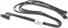 HP HBA SAS-SATA 4x1LN Cable Kit