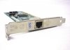 IBM 1979-91XX 10 100 1000 Base-TX Ethernet PCI-X Adapter