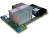 Dell TY8F9 PowerEdge PERC H710P 1GB Mini Mono RAID Controller 6Gb s