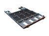 Dell 91T8M PowerVault MD3060E HDD Disk Drawer Assembly