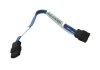 Dell YP164 Internal SATA Cable for Poweredge R200