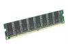 Dell F6802 2GB PC2-5300E 667Mhz 2RX8 DDR2 ECC Memory RAM DIMM