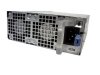 Dell FFD0H 425 Watt Desktop Power Supply for Precision T3610