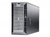Dell PowerEdge 1900 II Server 2x 2.66GHz Quad-Core X5355, 16GB, 4x 1TB HD