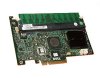 Dell PowerEdge PERC 5 i SAS RAID Controller Adapter Card PCI-E TU005