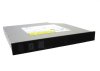 Dell MRGTT Slimline DVD-RW SATA Optical Drive DS-8A9SH