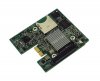 Dell 588NW Controller M420 Management Card