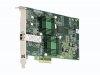 Dell Emulex 2Gb s HBA Fibre Channel Card PCI-e LP1050EX-E RJ815
