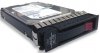 HP 160GB 3G SATA 7.2K RPM 3.5 LFF Entry Hot Plug Hard Drive