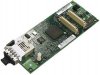 Compaq NC6133 Gigabit Module 1000LX Upgrade Module for NC3134 and NC3131