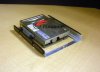 IBM 1619640 1.44MB Floppy Drive RS6000