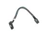 Dell PowerEdge R510 R515 Mini-SAS A to H700 H200 Controller Cable for 8 HD Chassis Y673P