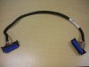 Dell 20.5 SCSI 68-pin Cable for PowerEdge 2800 Server N4526