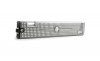 Dell FC024 PowerEdge 2950 Front Bezel Faceplate Key C9311
