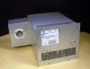 IBM 93H3753 7017-S7X Power Supply AC Box