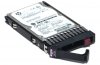 HP 300GB 2.5 SFF 6G Dual Port SAS 10K RPM Hot Plug Hard Drive