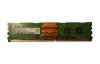 512MB PC2-4200F 533Mhz 1RX8 DDR2 ECC Memory RAM DIMM UW727