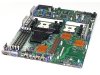 Dell PowerEdge 1750 System Mother Board 533MHz FSB J3014