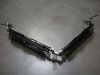 Dell PowerEdge 2850 2650 Cable Management Arm 8Y106 4Y826