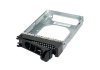 Dell PowerEdge 1855 Blade Server SCSI Hard Drive Tray Caddy MC153