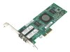Dell DH226 QLogic QLE2462 4Gb Dual Port HBA Fibre Adapter PCI-E