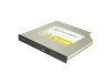 Dell PowerEdge CD-ROM Drive IDE Slimline UD485