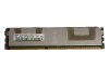Dell H132M 8GB 1x8GB PC3-8500R 2Rx4 1066MHz Memory RAM DIMM