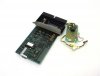 IBM 57G4245 Serial Parallel Twinax Card Adapter