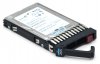 HP 500GB 3G SATA 7.2K RPM 2.5 SFF Midline Hot Plug Hard Drive