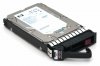 HP 400GB 3.5 LFF 3G Dual Port SAS 10K RPM Hot Plug Hard Drive