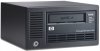 HP LTO-4 Ultrium 1840 SAS External Tape Drive
