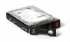 HP 6TB 12G SAS 7.2K rpm 3.5 LFF SC 512e Performance Hard Drive