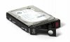 HP 6TB 6G SAS 7.2K rpm 3.5 LFF SC Midline Hard Drive