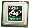Dual-core AMD Opteron 270 2.0 GHz-1MB Processor Option Kit