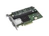 Dell PERC 6 E 256MB RAID Controller for PowerVault MD1000 MD1120 F989F
