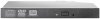 HP 12.7mm Slim SATA DVD RW JackBlack Optical Drive