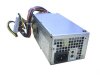 DELL HY6D2 250W Power Supply
