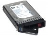 HP 500GB 3G SATA 7.2K RPM 3.5 LFF Midline Hot Plug Hard Drive