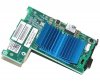 Dell Emulex 8GB S Fiber Channel HBA Mezzanine Card LPE1205-M R072D