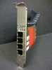 IBM EJ10-820X 57B4 EJ0J 00MH913 PCIe3 6Gb 4-Port x8 SAS Port Adapter