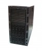 DELL PowerEdge T430 Server - Build Your System