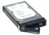 HP 750GB 1.5G SATA 7.2K 3.5 Hard Drive