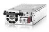 HP 750W Common Slot -48VDC Hot Plug Power Supply Kit