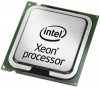 AMD Opteron Processor Model 6136 2.4GHz, 12M cache, 115W TDP Two 2 Processor Option Kit