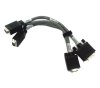 IBM 22R5753 Cable PPS-2 To Battery Module