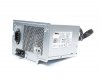 Dell PowerEdge T310 Non-Redundant Power Supply 375W T122K