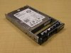 Dell RC34W Toshiba AL13SEB900 900GB 10K 2.5in SAS 6Gbps SAS Hard Drive